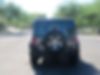 1C4AJWAG0GL181979-2016-jeep-wrangler-2