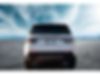 SALCP2FX3KH795681-2019-land-rover-discovery-sport-2