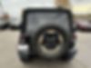 1C4HJWEG1EL205292-2014-jeep-wrangler-unlimited-2