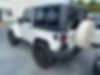 1C4AJWAG5EL236651-2014-jeep-wrangler-2