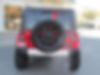 1C4BJWEG0EL318804-2014-jeep-wrangler-2