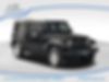 1C4BJWDG6FL571533-2015-jeep-wrangler-unlimited-0