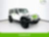 1C4HJWDG4CL150142-2012-jeep-wrangler-unlimited-0