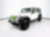 1C4HJWDG4CL150142-2012-jeep-wrangler-unlimited-2