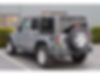 1C4BJWDG9FL641932-2015-jeep-wrangler-unlimited-2