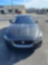 SAJAD4BG5HA971545-2017-jaguar-xe-1