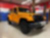 1C4HJWEG9CL219759-2012-jeep-wrangler-0