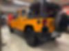 1C4HJWEG9CL219759-2012-jeep-wrangler-2