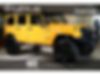 1C4BJWEG1CL137109-2012-jeep-wrangler-0