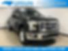 1FTEW1EPXFFB15579-2015-ford-f-150-0