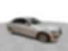 1G6AX5SXXK0142711-2019-cadillac-cts-sedan-1