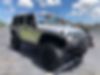 1C4BJWEG0CL142138-2012-jeep-wrangler-0