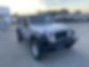 1C4BJWDG8CL284044-2012-jeep-wrangler-unlimited-0
