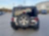 1C4BJWDG8CL284044-2012-jeep-wrangler-unlimited-1