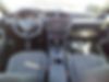 3VV0B7AX7MM000595-2021-volkswagen-tiguan-1