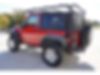 1J4AA2D10BL569197-2011-jeep-wrangler-2