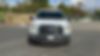 1FTEW1EP1FFA57782-2015-ford-f-150-2