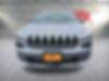 1C4PJMJS3GW332721-2016-jeep-cherokee-1