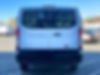 1FTBR1Y8XMKA58545-2021-ford-transit-2