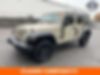 1C4BJWDG8JL810833-2018-jeep-wrangler-jk-unlimited-0