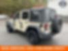 1C4BJWDG8JL810833-2018-jeep-wrangler-jk-unlimited-2