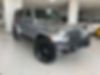 1C4BJWEG5HL570472-2017-jeep-wrangler-unlimited-0