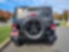 1C4HJWEG7HL619715-2017-jeep-wrangler-unlimited-2