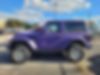 1C4GJXAN7MW521203-2021-jeep-wrangler-0