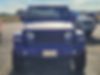 1C4GJXAN7MW521203-2021-jeep-wrangler-1