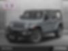 1C4HJXEM1MW696410-2021-jeep-wrangler-unlimited-0