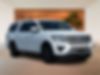 1FMJK1KT2MEA25398-2021-ford-expedition-0