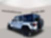 1C4JJXP62MW864023-2021-jeep-wrangler-2