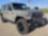 1C4HJXEG2MW616641-2021-jeep-wrangler-unlimited-0