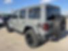 1C4HJXEG2MW616641-2021-jeep-wrangler-unlimited-2