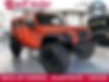 1C4BJWFG4FL728778-2015-jeep-wrangler-0