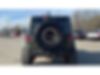 1C4BJWFG0FL592567-2015-jeep-wrangler-unlimited-2