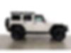 1C4HJWDG7FL626386-2015-jeep-wrangler-0