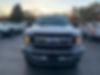 1FT7W2BT6HED04271-2017-ford-f-250-1