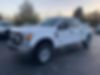 1FT7W2BT6HED04271-2017-ford-f-250-2