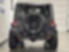 1C4HJWFG0JL869642-2018-jeep-wrangler-jk-unlimited-2