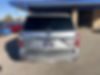 1FMJK2AT7MEA44729-2021-ford-expedition-2