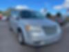 2A4RR5D17AR202168-2010-chrysler-town-and-country