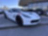 1G1YY2D76H5101047-2017-chevrolet-corvette-1