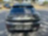 WP1BG2AY1MDA49774-2021-porsche-cayenne-e-hybrid-coupe-2