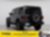 1C4HJXEN8KW505605-2019-jeep-wrangler-unlimited-1