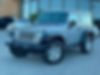 1C4AJWAG3EL104200-2014-jeep-wrangler-0