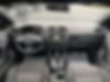 WVWFD7AJ6CW210828-2012-volkswagen-gti-1