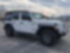 1C4HJXDG5KW597095-2019-jeep-wrangler-unlimited-1