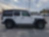 1C4HJXDG5KW597095-2019-jeep-wrangler-unlimited-2