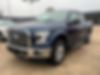1FTEW1EP4HFC71832-2017-ford-f-150-0